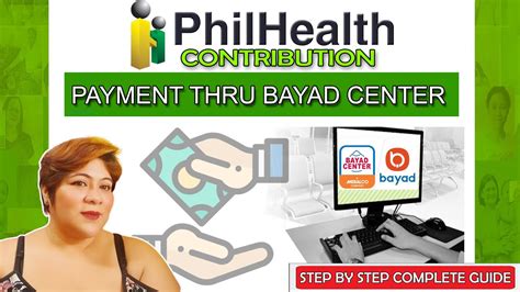 pbef portal|How To Avail of PhilHealth Discount and Benefits for .